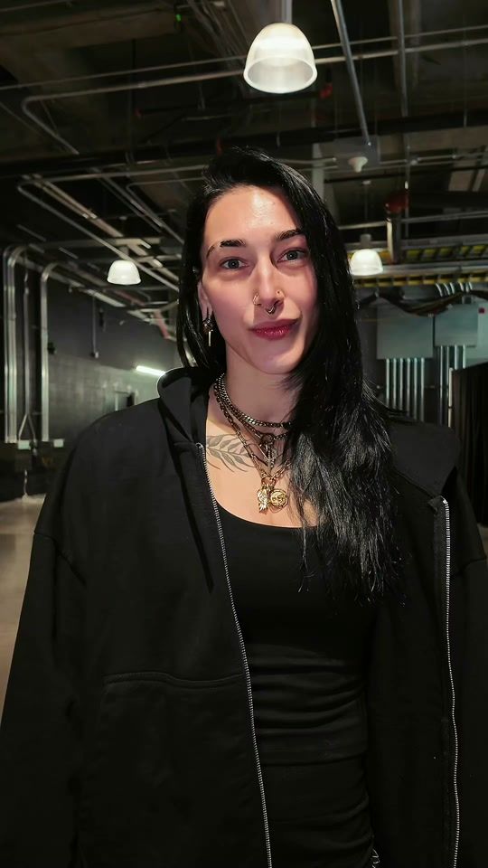 TikTok video thumbnail by flash_king_65