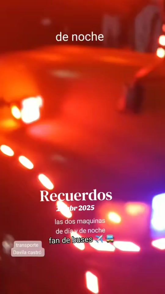 TikTok video thumbnail by fansdebuses8