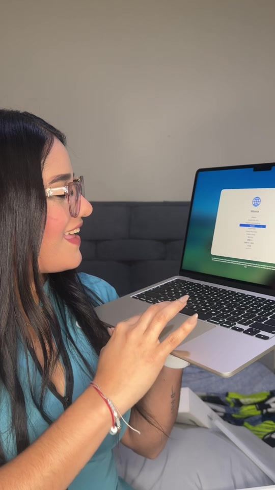 TikTok video thumbnail by fabiolaruiizm