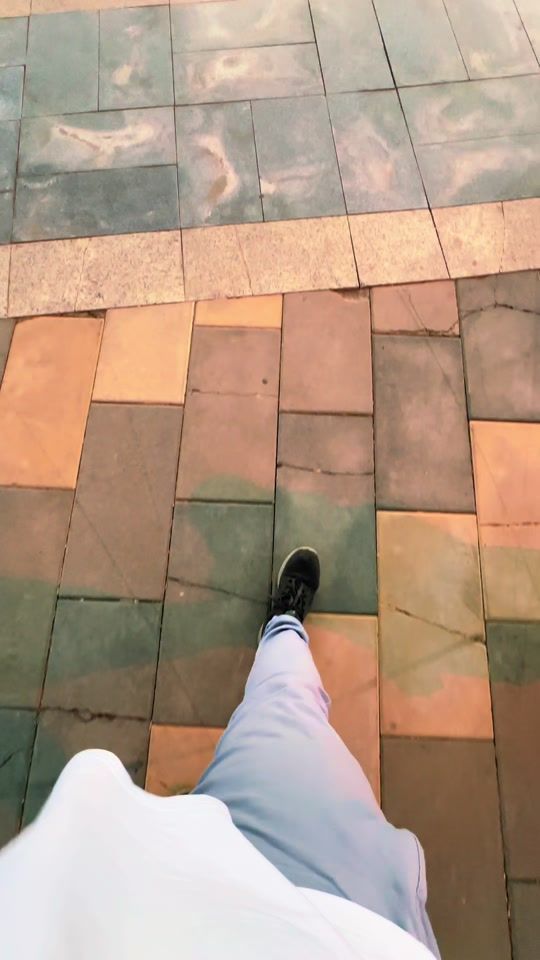 TikTok video thumbnail by n.n9933