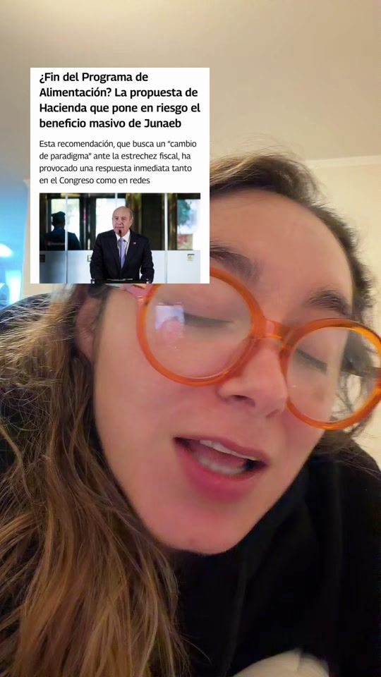 TikTok video thumbnail by aymichi.cle