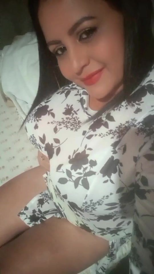 TikTok video thumbnail by sheylabaez0