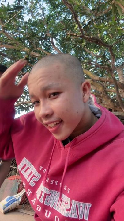 TikTok video thumbnail by khampo__180