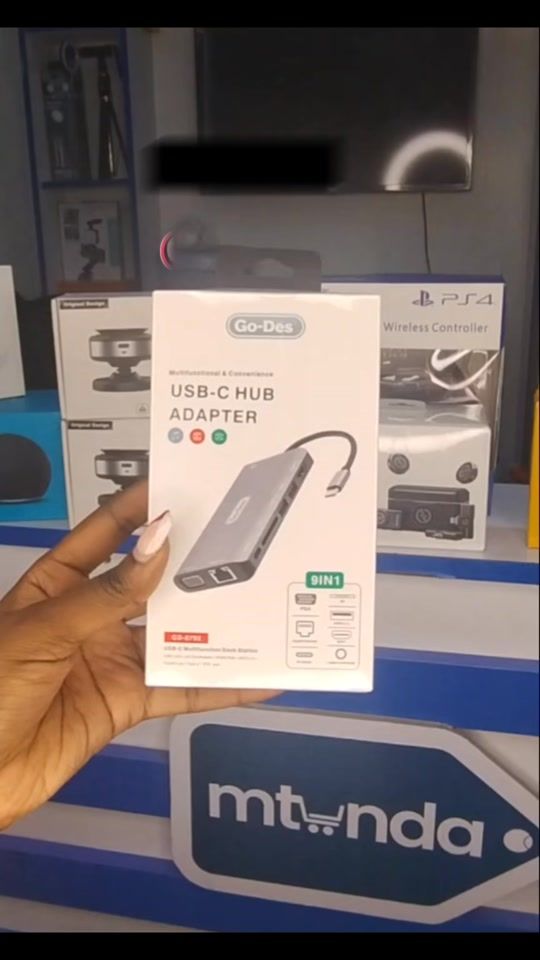 TikTok video thumbnail by mtundastore