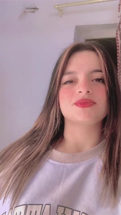 TikTok video thumbnail by miraoui43