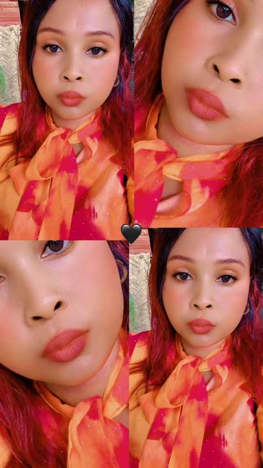 TikTok video thumbnail by tanoo.hashim