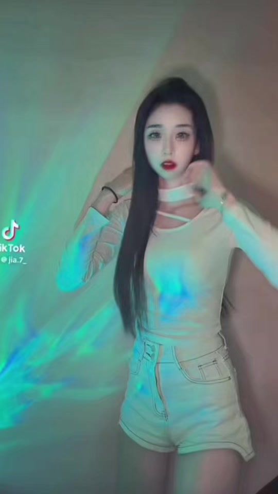 TikTok video thumbnail by jia.7_