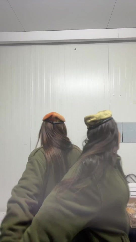 TikTok video thumbnail by yuvalyyyyy