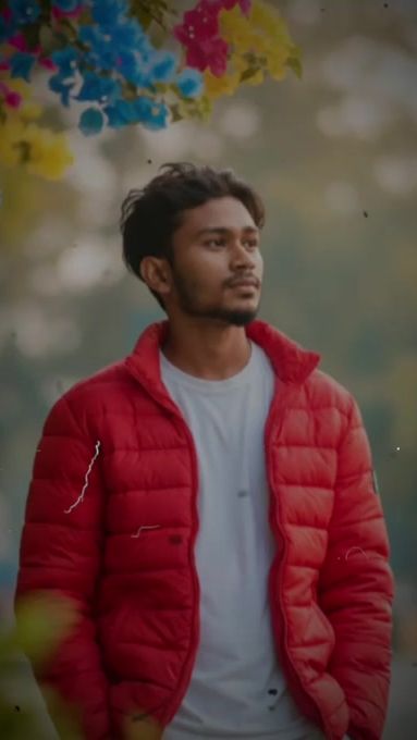TikTok video thumbnail by mdron179