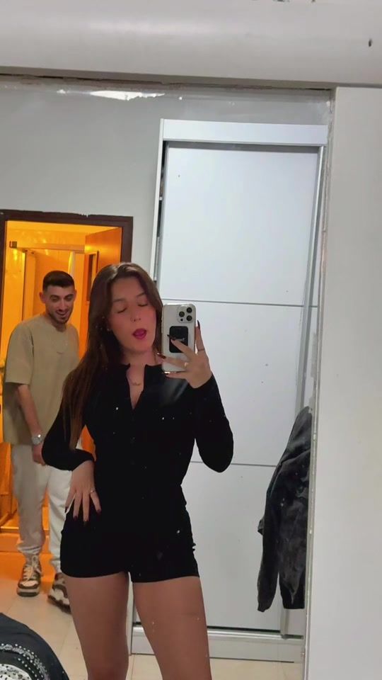 TikTok video thumbnail by emmy.jankovic