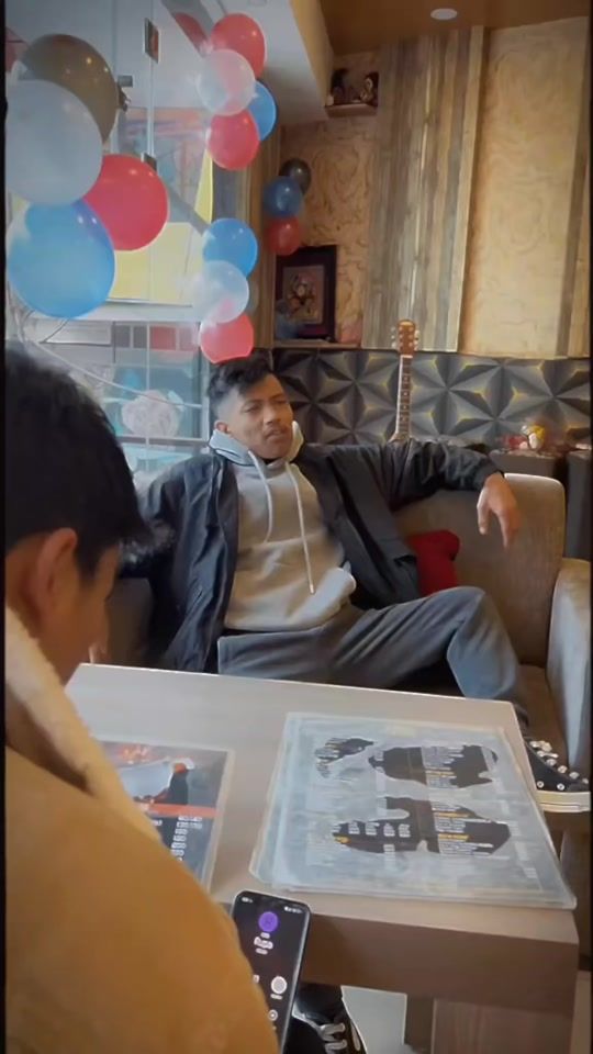 TikTok video thumbnail by hukke.7