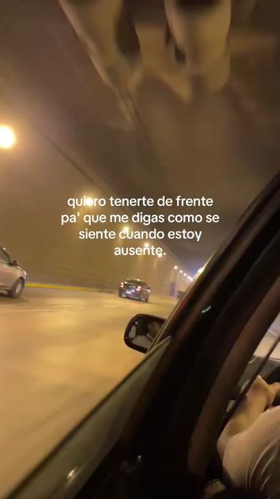 TikTok video thumbnail by r.munox