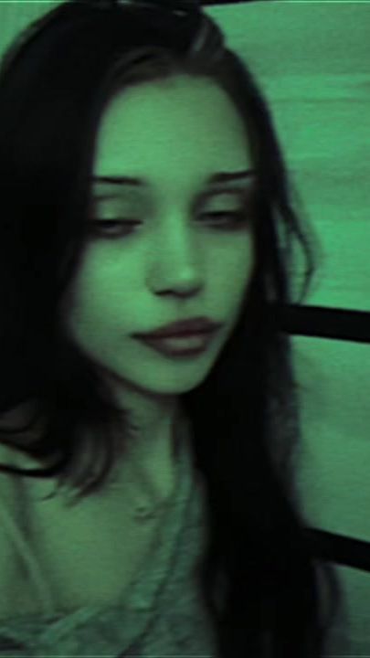 TikTok video thumbnail by ex.ksay
