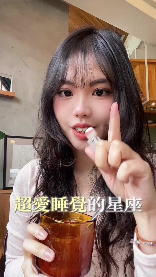 TikTok video thumbnail by bellaaaaaaa_go