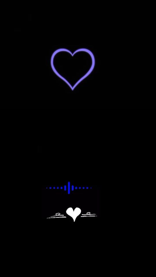 TikTok video thumbnail by nr.lyrics