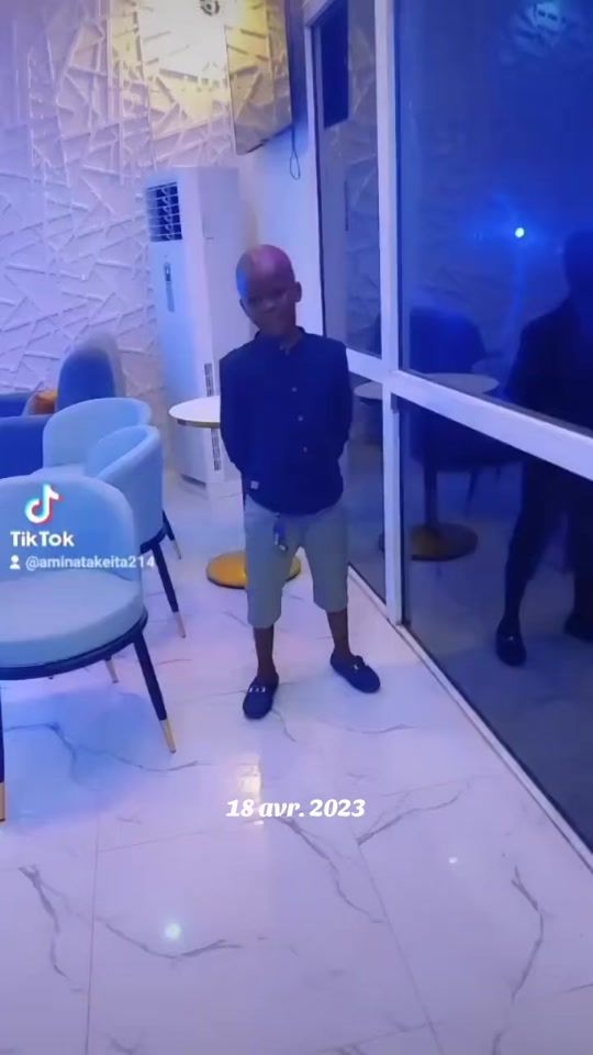 TikTok video thumbnail by basira387