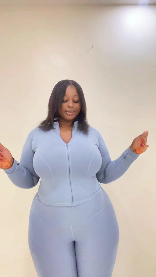 TikTok video thumbnail by fatoudr25