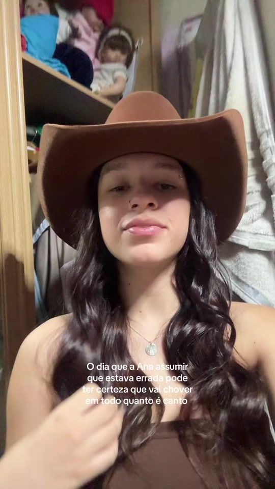 TikTok video thumbnail by sunshinetata