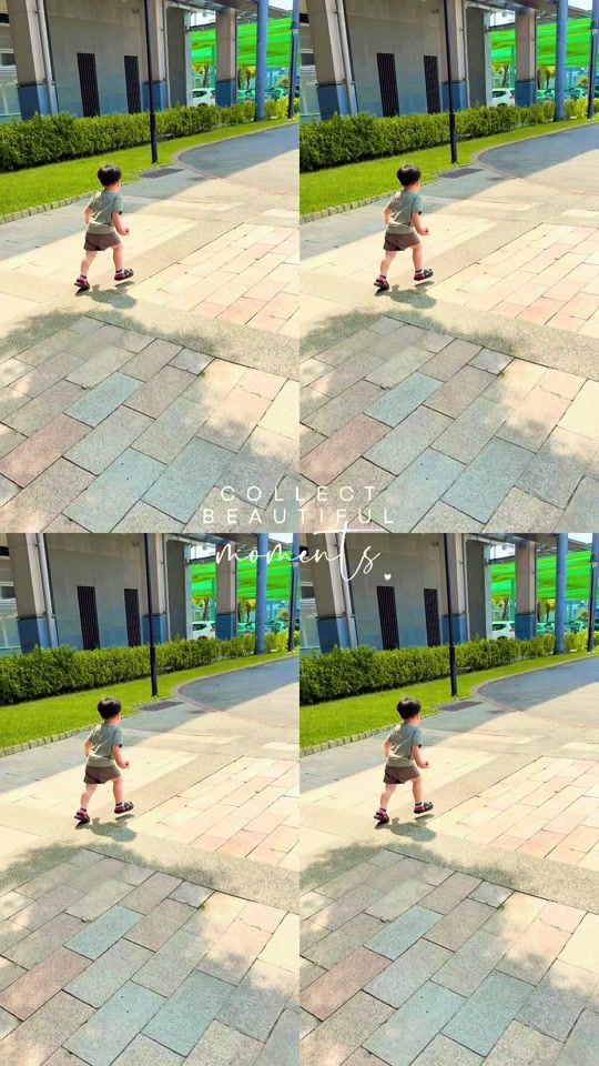 TikTok video thumbnail by ngoc_tu_030999