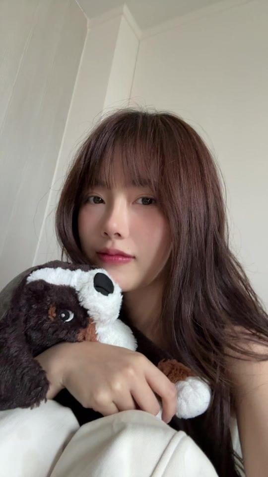 TikTok video thumbnail by miusictuajing