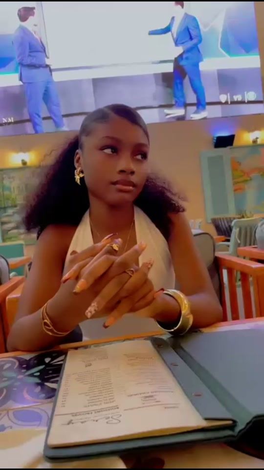 TikTok video thumbnail by grace_vangu5