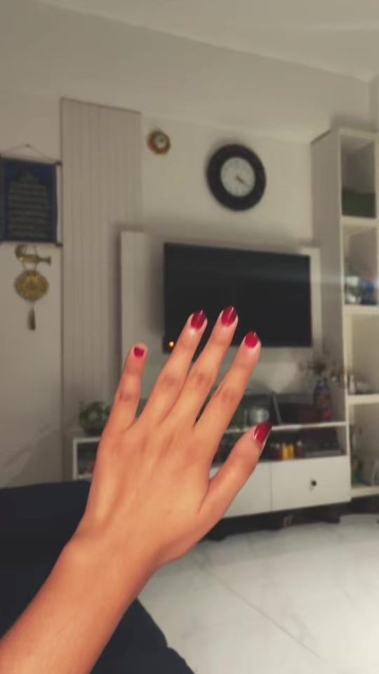 TikTok video thumbnail by __minniequeen__