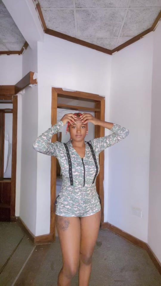 TikTok video thumbnail by asrtidah