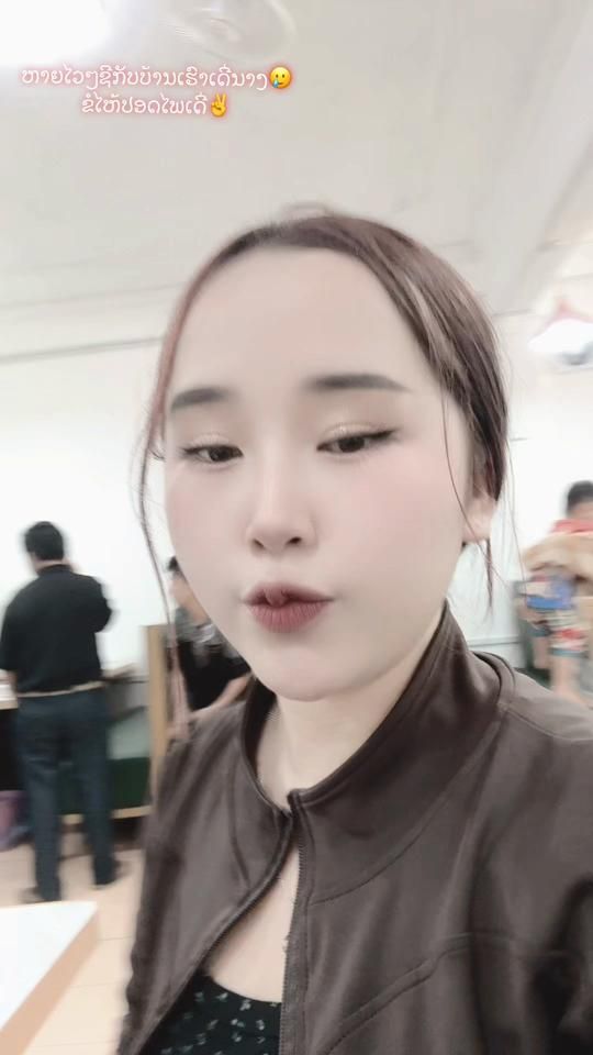 TikTok video thumbnail by anisvaj