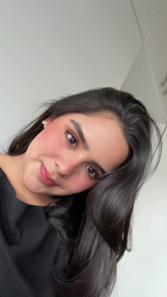 TikTok video thumbnail by sofianpnuila
