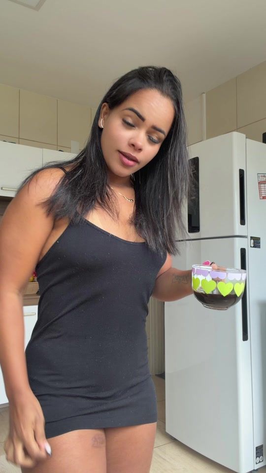 TikTok video thumbnail by biancasanttos68
