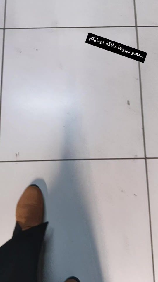 TikTok video thumbnail by arinasbeauty3