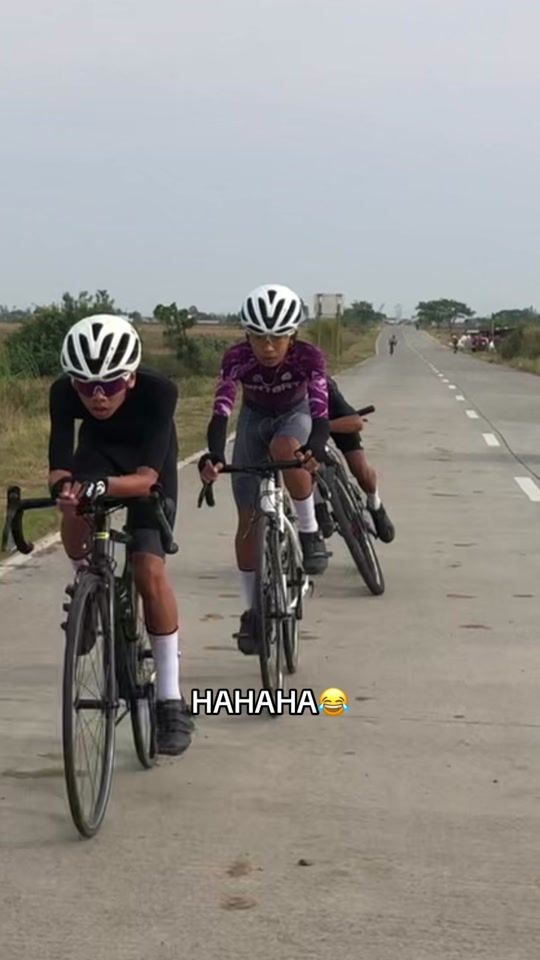 TikTok video thumbnail by angelo.paragoso3