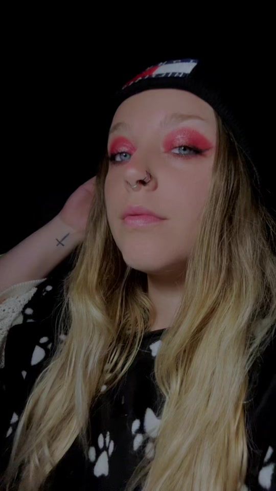 TikTok video thumbnail by kylie.xo26