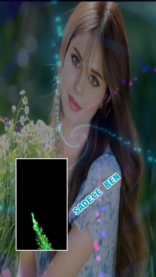 TikTok video thumbnail by _bensiz