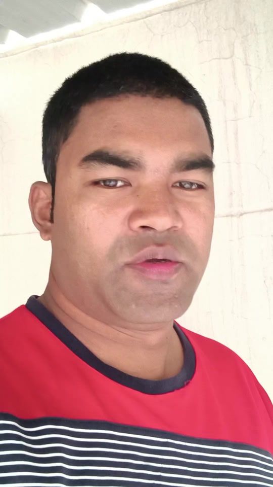 TikTok video thumbnail by ramtel22