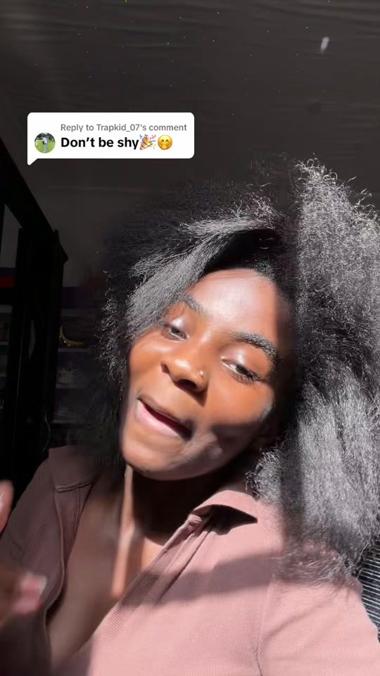 TikTok video thumbnail by _.candyloveee