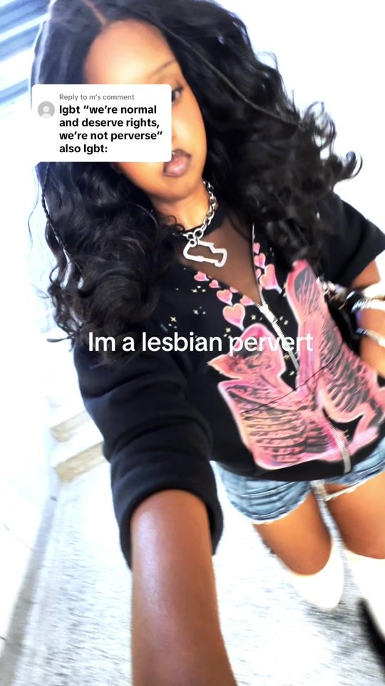 TikTok video thumbnail by edebdarana
