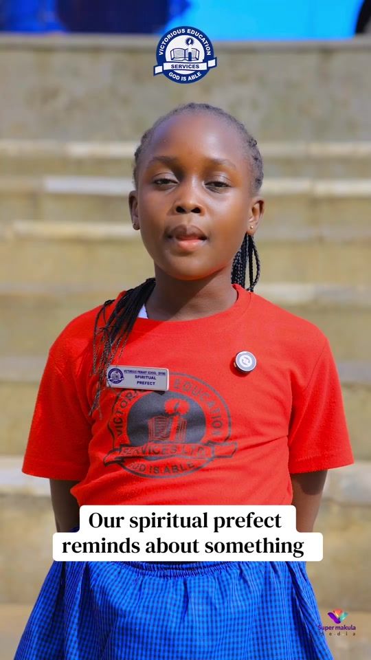 TikTok video thumbnail by victorious_schools
