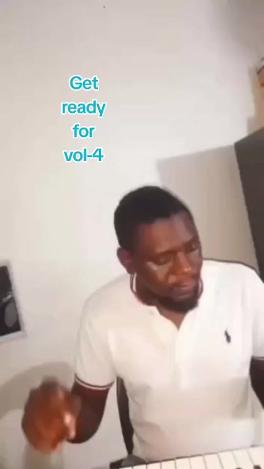 TikTok video thumbnail by mr.marknyembakid...0