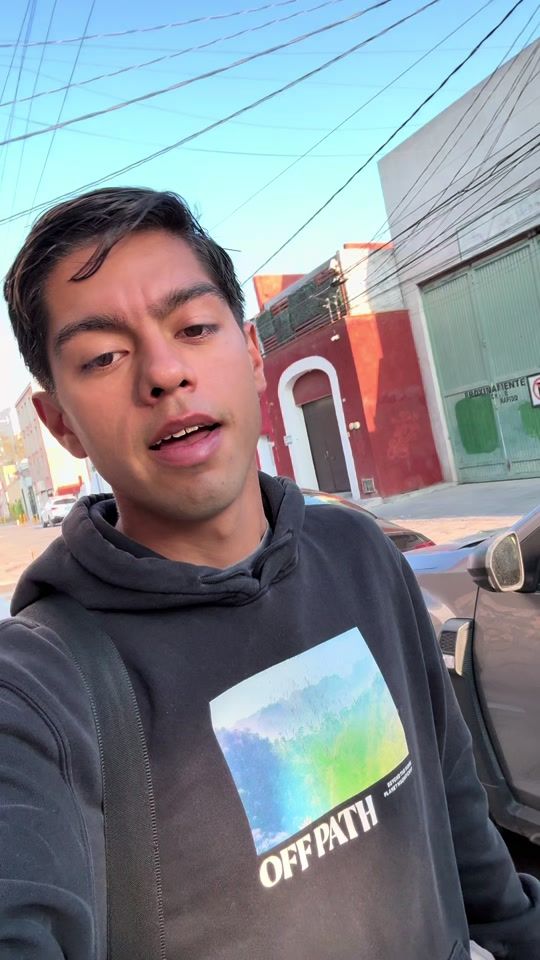 TikTok video thumbnail by soykrosh