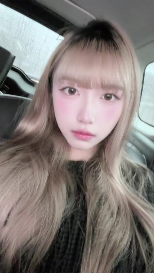 TikTok video thumbnail by __xy.04