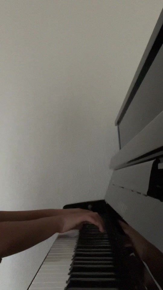 TikTok video thumbnail by pachi_032