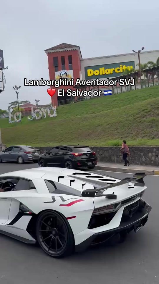 TikTok video thumbnail by exclusiveautossv