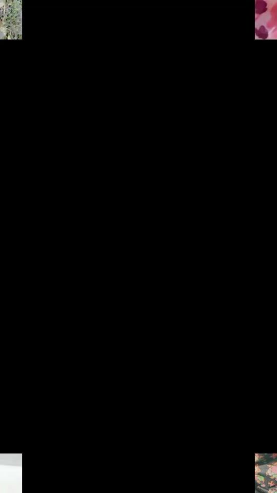 TikTok video thumbnail by jugnuwrites88