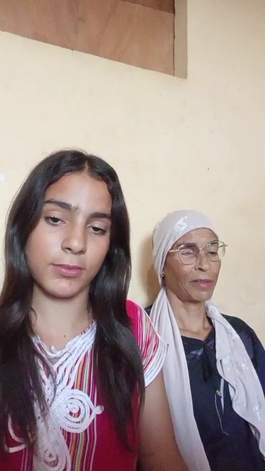 TikTok video thumbnail by phonnoba81w