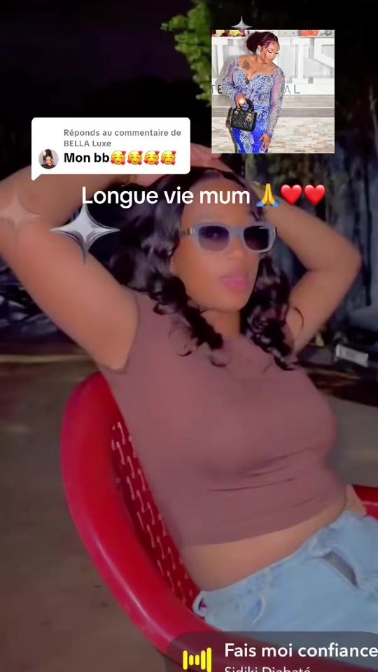 TikTok video thumbnail by landymayol29