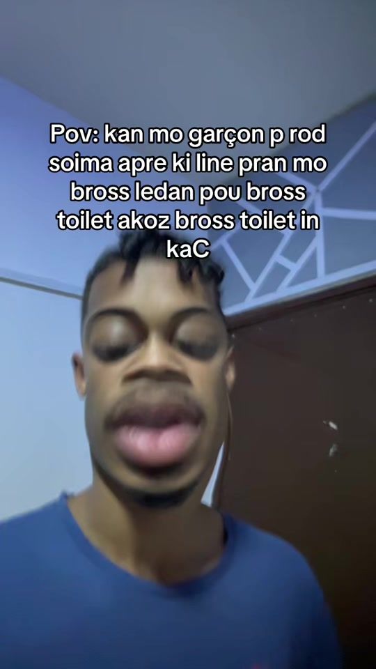 TikTok video thumbnail by _limm_tah_