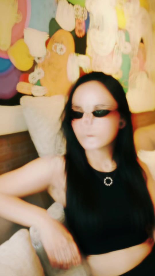TikTok video thumbnail by kung__1997