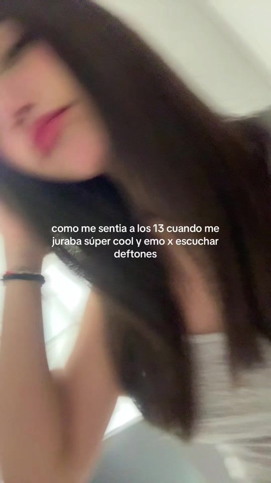 TikTok video thumbnail by peepybluw