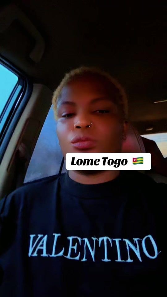 TikTok video thumbnail by bobaraba.shop.1er
